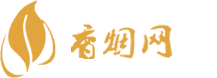 寿百年香烟批发